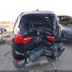 WBXHU7C32J5H42562 2018 BMW X1 Sdrive28I auction photo thumbnail 6