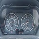 WBXHU7C32J5H42562 2018 BMW X1 Sdrive28I auction photo thumbnail 7