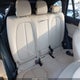 WBXHU7C32J5H42562 2018 BMW X1 Sdrive28I auction photo thumbnail 8