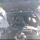 3GCPCSE08DG282951 2013 Chevrolet Silverado 1500 Lt auction photo thumbnail 10