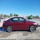 1HGCR2F52EA093527 2014 Honda Accord Sport auction photo thumbnail 14