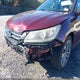 1HGCR2F52EA093527 2014 Honda Accord Sport auction photo thumbnail 18
