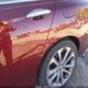 1HGCR2F52EA093527 2014 Honda Accord Sport auction photo thumbnail 19