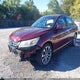 1HGCR2F52EA093527 2014 Honda Accord Sport auction photo thumbnail 2