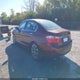 1HGCR2F52EA093527 2014 Honda Accord Sport auction photo thumbnail 3