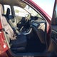 1HGCR2F52EA093527 2014 Honda Accord Sport auction photo thumbnail 5