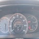 1HGCR2F52EA093527 2014 Honda Accord Sport auction photo thumbnail 7