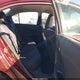 1HGCR2F52EA093527 2014 Honda Accord Sport auction photo thumbnail 8