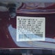 1HGCR2F52EA093527 2014 Honda Accord Sport auction photo thumbnail 9