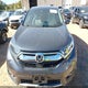 7FARW1H82JE038794 2018 Honda Cr-V Ex-L/Ex-L Navi auction photo thumbnail 12
