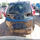 7FARW1H82JE038794 2018 Honda Cr-V Ex-L/Ex-L Navi auction photo thumbnail 16