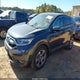 7FARW1H82JE038794 2018 Honda Cr-V Ex-L/Ex-L Navi auction photo thumbnail 2