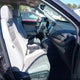 7FARW1H82JE038794 2018 Honda Cr-V Ex-L/Ex-L Navi auction photo thumbnail 5