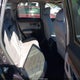 7FARW1H82JE038794 2018 Honda Cr-V Ex-L/Ex-L Navi auction photo thumbnail 8