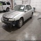 1G1NE52J416183758 2001 Chevrolet Malibu Ls auction photo thumbnail 2