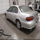 1G1NE52J416183758 2001 Chevrolet Malibu Ls auction photo thumbnail 3