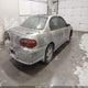1G1NE52J416183758 2001 Chevrolet Malibu Ls auction photo thumbnail 4
