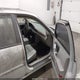 1G1NE52J416183758 2001 Chevrolet Malibu Ls auction photo thumbnail 5