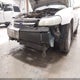 1G1NE52J416183758 2001 Chevrolet Malibu Ls auction photo thumbnail 6