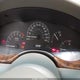 1G1NE52J416183758 2001 Chevrolet Malibu Ls auction photo thumbnail 7
