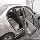 1G1NE52J416183758 2001 Chevrolet Malibu Ls auction photo thumbnail 8