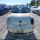 3VWRG3AG9AM024826 2010 Volkswagen New Beetle 2.5L auction photo thumbnail 12