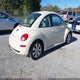 3VWRG3AG9AM024826 2010 Volkswagen New Beetle 2.5L auction photo thumbnail 4