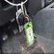 JS2YB5A35C6302037 2012 Suzuki Sx4 Premium/Tech Valu Pkg (Nav) auction photo thumbnail 11