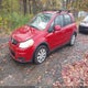 JS2YB5A35C6302037 2012 Suzuki Sx4 Premium/Tech Valu Pkg (Nav) auction photo thumbnail 2