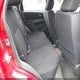 JS2YB5A35C6302037 2012 Suzuki Sx4 Premium/Tech Valu Pkg (Nav) auction photo thumbnail 8