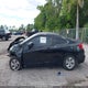 2HGFG3A52DH513237 2013 Honda Civic Lx auction photo thumbnail 13