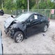 2HGFG3A52DH513237 2013 Honda Civic Lx auction photo thumbnail 2