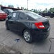 2HGFG3A52DH513237 2013 Honda Civic Lx auction photo thumbnail 3
