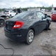 2HGFG3A52DH513237 2013 Honda Civic Lx auction photo thumbnail 4
