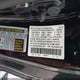 2HGFG3A52DH513237 2013 Honda Civic Lx auction photo thumbnail 9