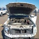 1FMEU64E76UB15050 2006 Ford Explorer Eddie Bauer auction photo thumbnail 10