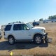 1FMEU64E76UB15050 2006 Ford Explorer Eddie Bauer auction photo thumbnail 13