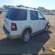 1FMEU64E76UB15050 2006 Ford Explorer Eddie Bauer auction photo thumbnail 4