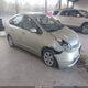 JTDKB20U783364220 2008 Toyota Prius auction photo thumbnail 1