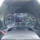 1FTEW1EF7HFB71294 2017 Ford F-150 King Ranch auction photo thumbnail 7