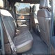 1FTEW1EF7HFB71294 2017 Ford F-150 King Ranch auction photo thumbnail 8