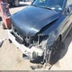 JTHBK262985066048 2008 Lexus Is 250 auction photo thumbnail 6