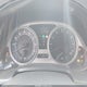 JTHBK262985066048 2008 Lexus Is 250 auction photo thumbnail 7