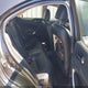 JTHBK262985066048 2008 Lexus Is 250 auction photo thumbnail 8