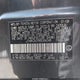 JTHBK262985066048 2008 Lexus Is 250 auction photo thumbnail 9