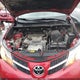 2T3RFREV5DW084316 2013 Toyota Rav4 Xle auction photo thumbnail 10