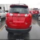 2T3RFREV5DW084316 2013 Toyota Rav4 Xle auction photo thumbnail 16