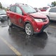 2T3RFREV5DW084316 2013 Toyota Rav4 Xle auction photo thumbnail 1
