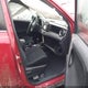 2T3RFREV5DW084316 2013 Toyota Rav4 Xle auction photo thumbnail 5