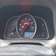 2T3RFREV5DW084316 2013 Toyota Rav4 Xle auction photo thumbnail 7